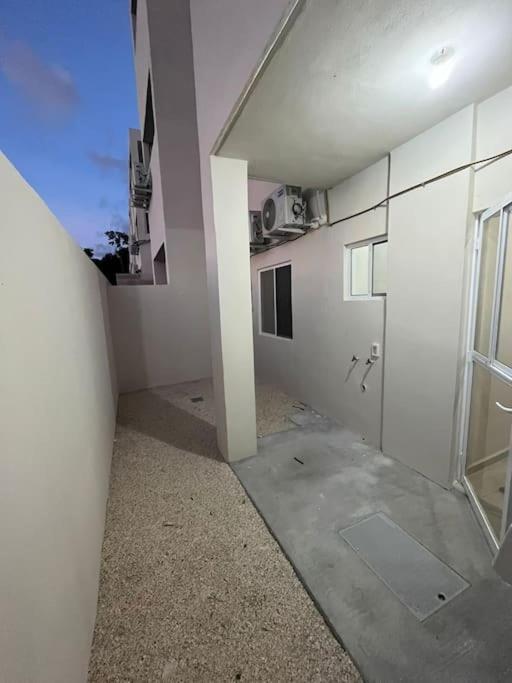 Hermoso Departamento En פלאייה דל כרמן מראה חיצוני תמונה