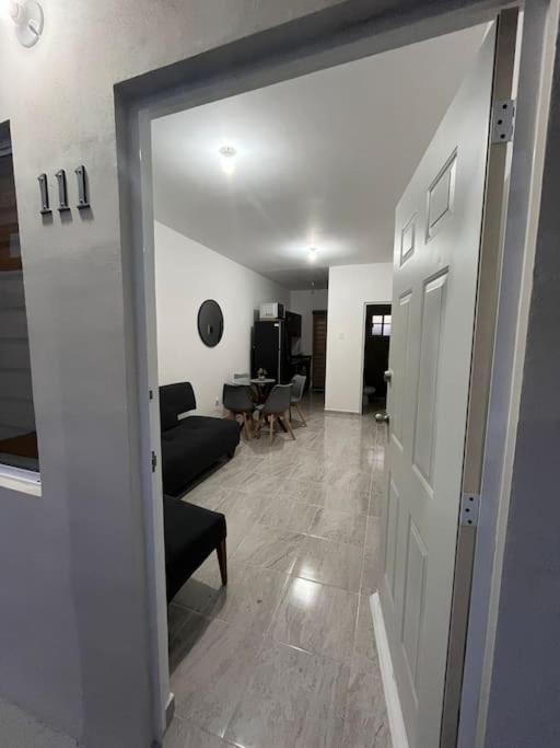 Hermoso Departamento En פלאייה דל כרמן מראה חיצוני תמונה
