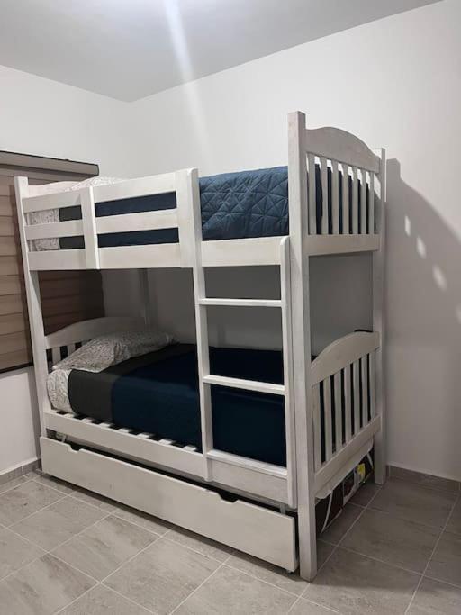 Hermoso Departamento En פלאייה דל כרמן מראה חיצוני תמונה