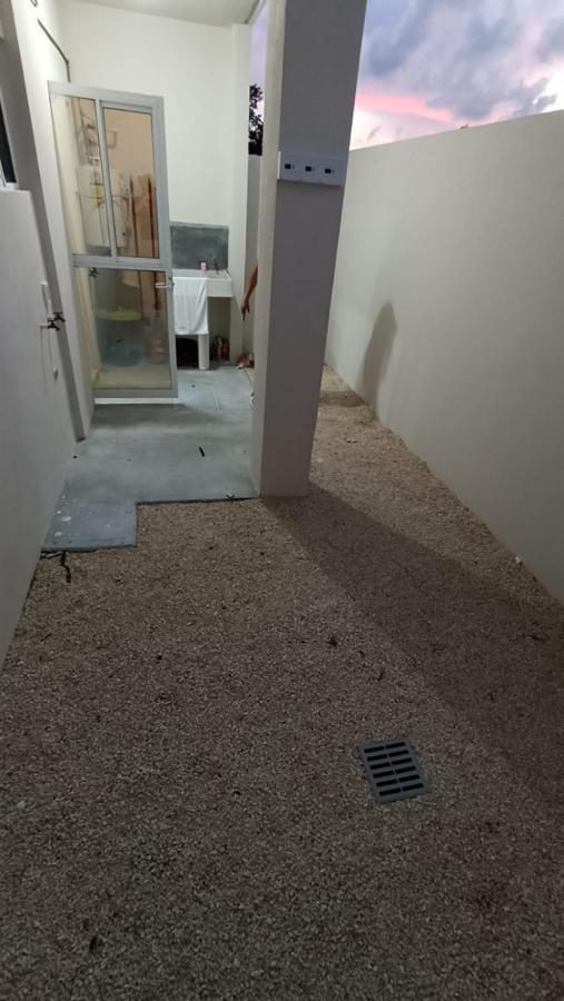 Hermoso Departamento En פלאייה דל כרמן מראה חיצוני תמונה