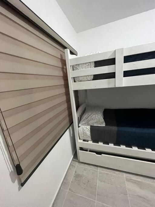 Hermoso Departamento En פלאייה דל כרמן מראה חיצוני תמונה