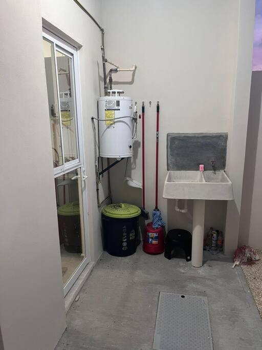 Hermoso Departamento En פלאייה דל כרמן מראה חיצוני תמונה