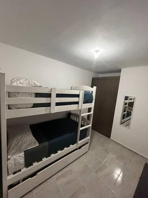 Hermoso Departamento En פלאייה דל כרמן מראה חיצוני תמונה